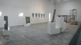 Contemporary art exhibition, Shao Yi, Shao Yi Is Here at ShanghART, Beijing, China