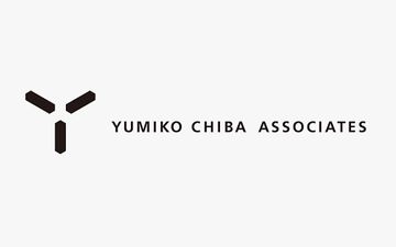 Yumiko Chiba Associates Location