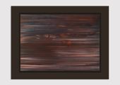 Abstraktes Bild by Gerhard Richter contemporary artwork 2