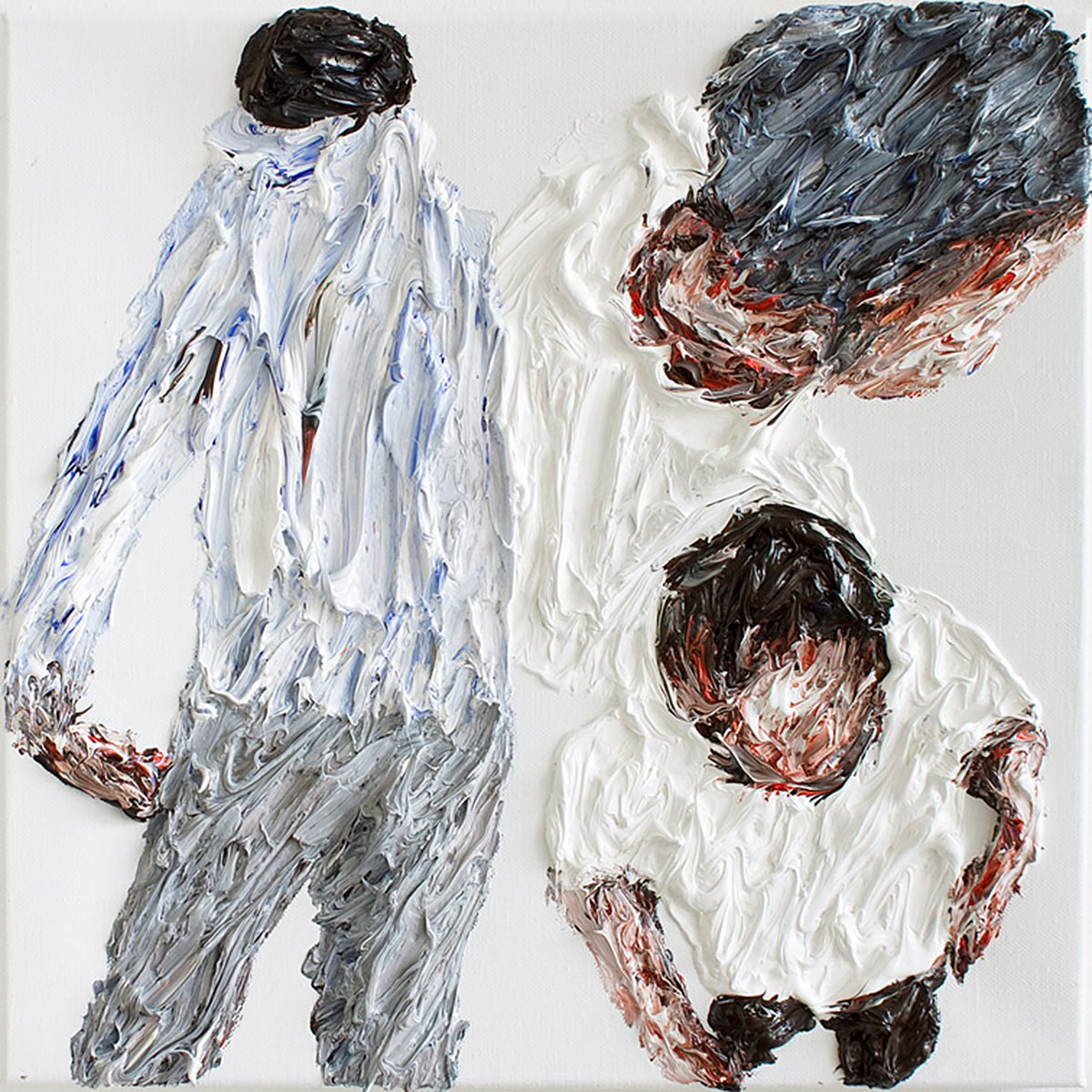 Clemens Krauss Interviews, News and Reports Ocula