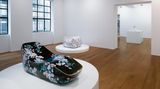 Contemporary art exhibition, Marc Newson, Marc Newson at Gagosian, Hong Kong, SAR, China