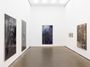Contemporary art exhibition, Group Exhibition, In Between Dreams at Galerie Eigen + Art, Berlin, Germany