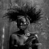 Zanele Muholi contemporary artist