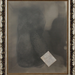 Der Tiefenglanz - Gavin Hipkins and Karl Fritsch contemporary artist