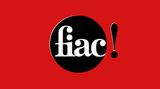 Contemporary art art fair, FIAC - Officielle at Ocula Advisory, London, United Kingdom