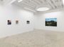Contemporary art exhibition, Karyn Lyons, The End of the Night at Anat Ebgi, Mid Wilshire, United States