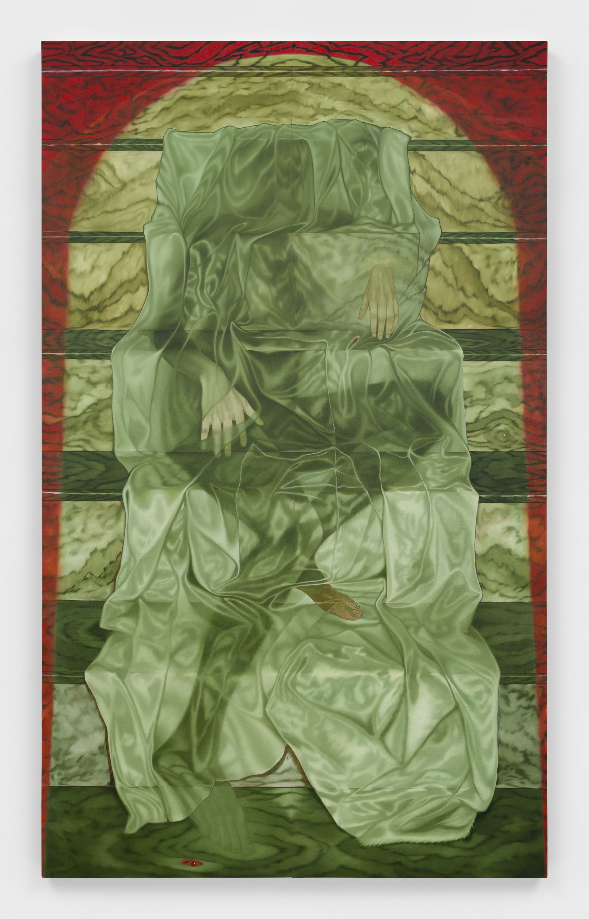 jenny-morgan-s-marbled-masterpieces-at-anat-ebgi-ocula-advisory