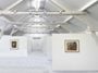 Contemporary art exhibition, George Grosz, George Grosz in America - a very great love at Galerie Henze & Ketterer, Wichtrach/Bern, Switzerland