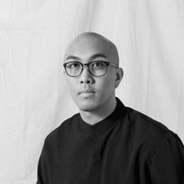 John Alexis Balaguer