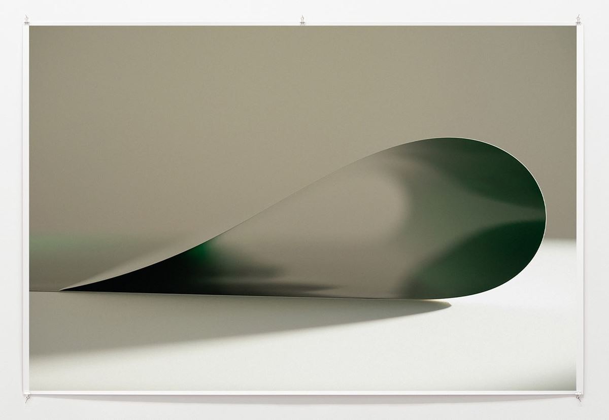 Art021 Highlights: Wolfgang Tillmans - Ocula Advisory