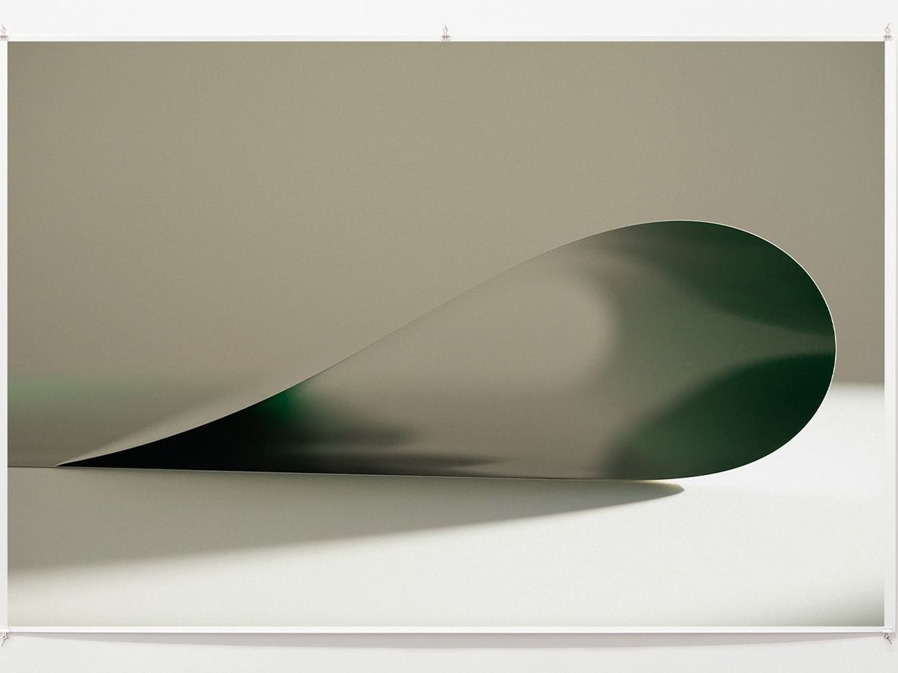 Art021 Highlights: Wolfgang Tillmans | Ocula