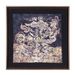 Jennifer Ipekel contemporary artist