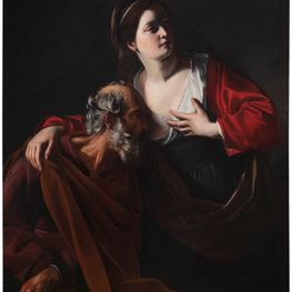 NICOLAS TOURNIER