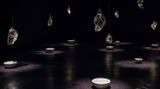 Contemporary art exhibition, Group Exhibition, Sonorous Objects at Empty Gallery, Hong Kong