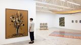 Contemporary art exhibition, Group Exhibition, Good Company: The Remix at Anat Ebgi, Mid Wilshire, USA