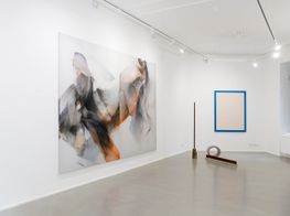 Galerie Christian Lethert