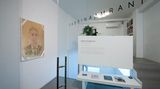 Contemporary art exhibition, Timothy Hyunsoo Lee, No One Dies Alone at Sabrina Amrani, Madera, 23, Madrid, Spain