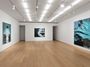Contemporary art exhibition, Calida Rawles, On the Other Side of Everything at Lehmann Maupin, 501 West 24th Street, New York, United States