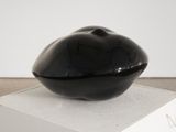 Patisson - Porsche Black by Jef Geys contemporary artwork 2