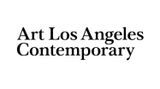 Contemporary art art fair, Art Los Angeles Contemporary 2017 at Galerie Christian Lethert, Cologne, Germany