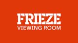 Contemporary art art fair, Frieze New York Online at Roberts Projects, Los Angeles, USA