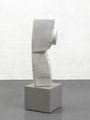 Stormy Wind by Minoru Niizuma contemporary artwork 4