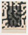 Galerie Matthiesen, Ausstellung, Edouard Manet, 1928, 6. Februar bis 18. März, Vol. II by Wade Guyton contemporary artwork 2