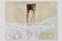 White Cube Arrives in New York with Tracey Emin 1