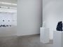 Contemporary art exhibition, Michel Comte, Erosion I at Galerie Urs Meile, Lucerne, Switzerland