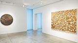 Contemporary art exhibition, Group Exhibition, American Landscape at Lehmann Maupin, 536 West 22nd Street, New York, USA