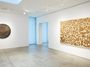 Contemporary art exhibition, Group Exhibition, American Landscape at Lehmann Maupin, 536 West 22nd Street, New York, United States