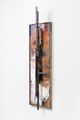 REIF. 7937. by Sterling Ruby contemporary artwork 3