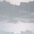 Yuugure (Evening) Cloud September 6 2023 6:06:13 PM NYC by Miya Ando contemporary artwork 7