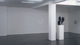 Contemporary art exhibition, Florian Pumhösl, Florian Pumhösl at Galerie Buchholz, Cologne, Germany
