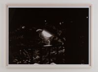 Light with Palilalia by Hirofumi Isoya contemporary artwork photography