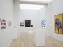 Contemporary art exhibition, Hans-Peter Feldmann, Hans-Peter Feldmann at Simon Lee Gallery, Hong Kong, SAR, China