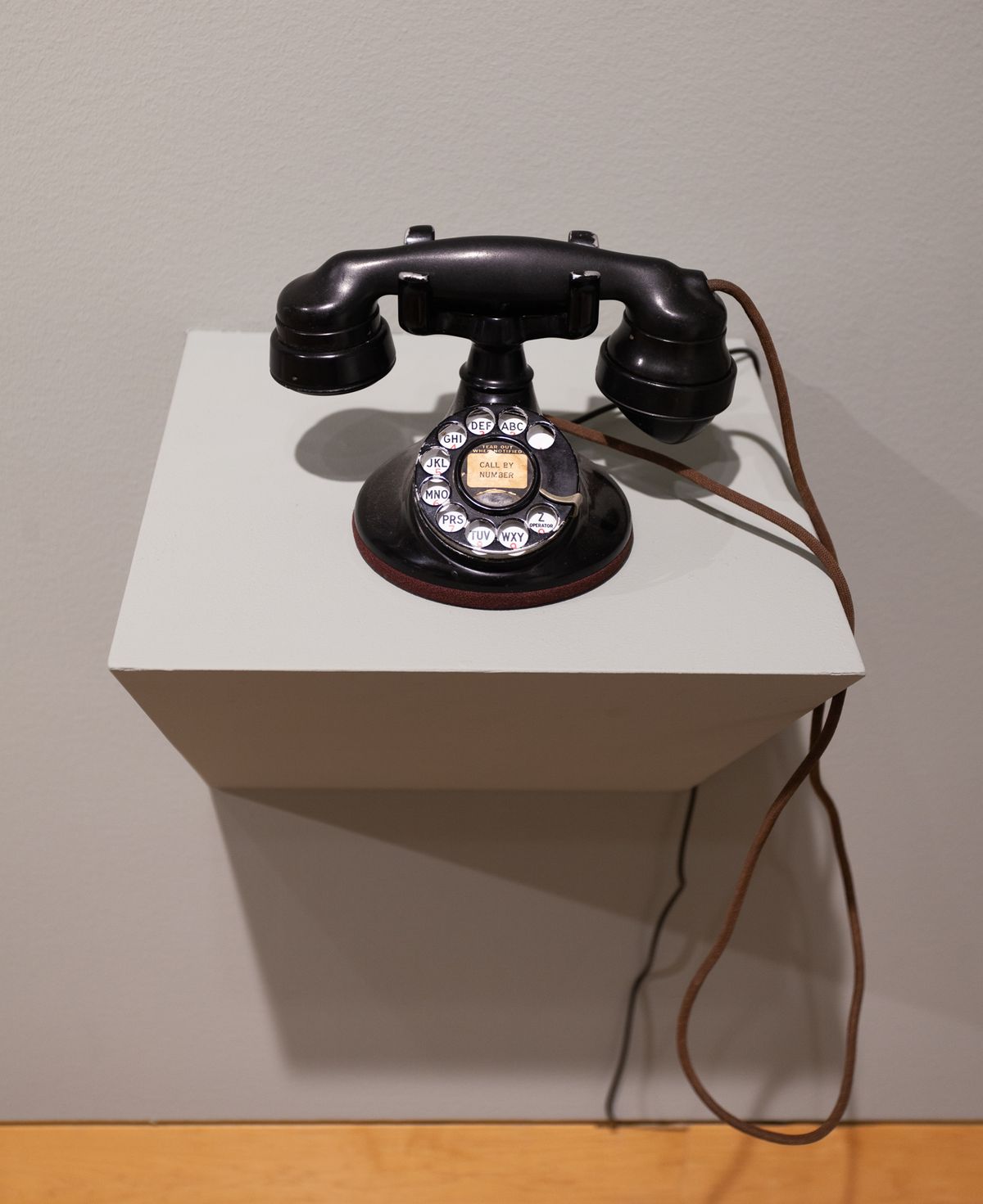 Cardiff & Bures Miller Biography, Artworks & Exhibitions