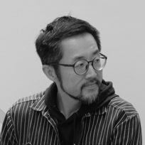 Daniel Szehin Ho