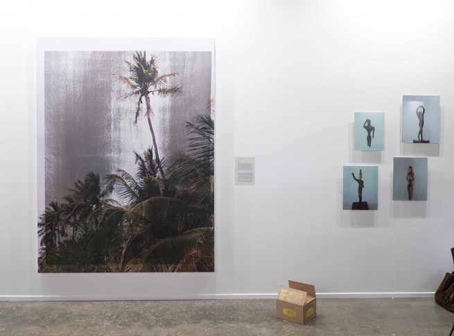 Art Dubai