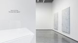 Contemporary art exhibition, Sam Gilliam, Moving West Again at David Kordansky Gallery, Los Angeles, USA