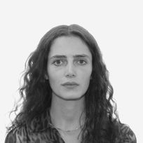 Rosalind Jana