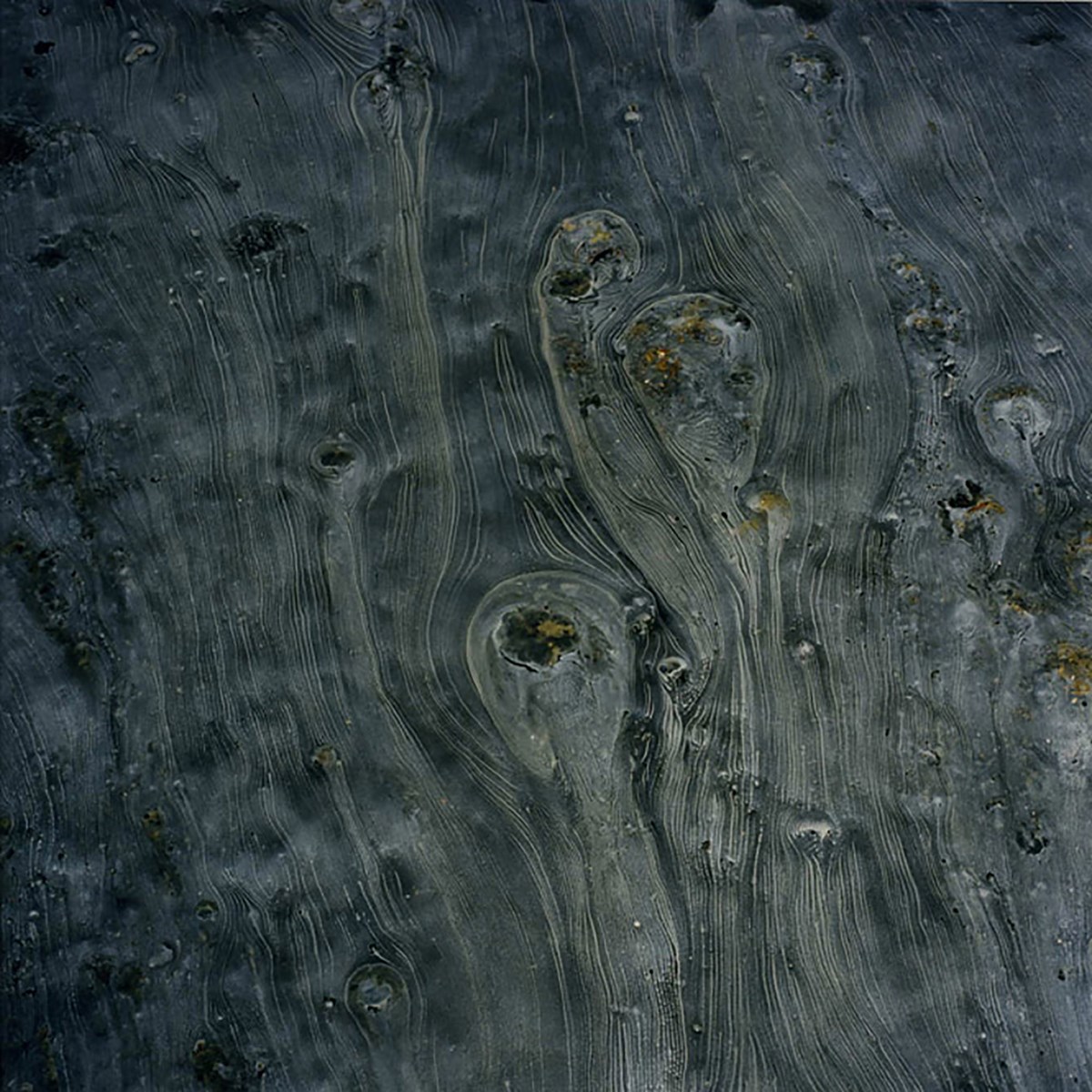Naoya Hatakeyama's Art For Sale, Exhibitions & Biography Ocula Artist