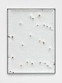 White Board 20234 by Yang Xinguang contemporary artwork 1