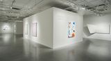Contemporary art exhibition, Group Show, The Shape of Time at Pearl Lam Galleries, Shanghai, China