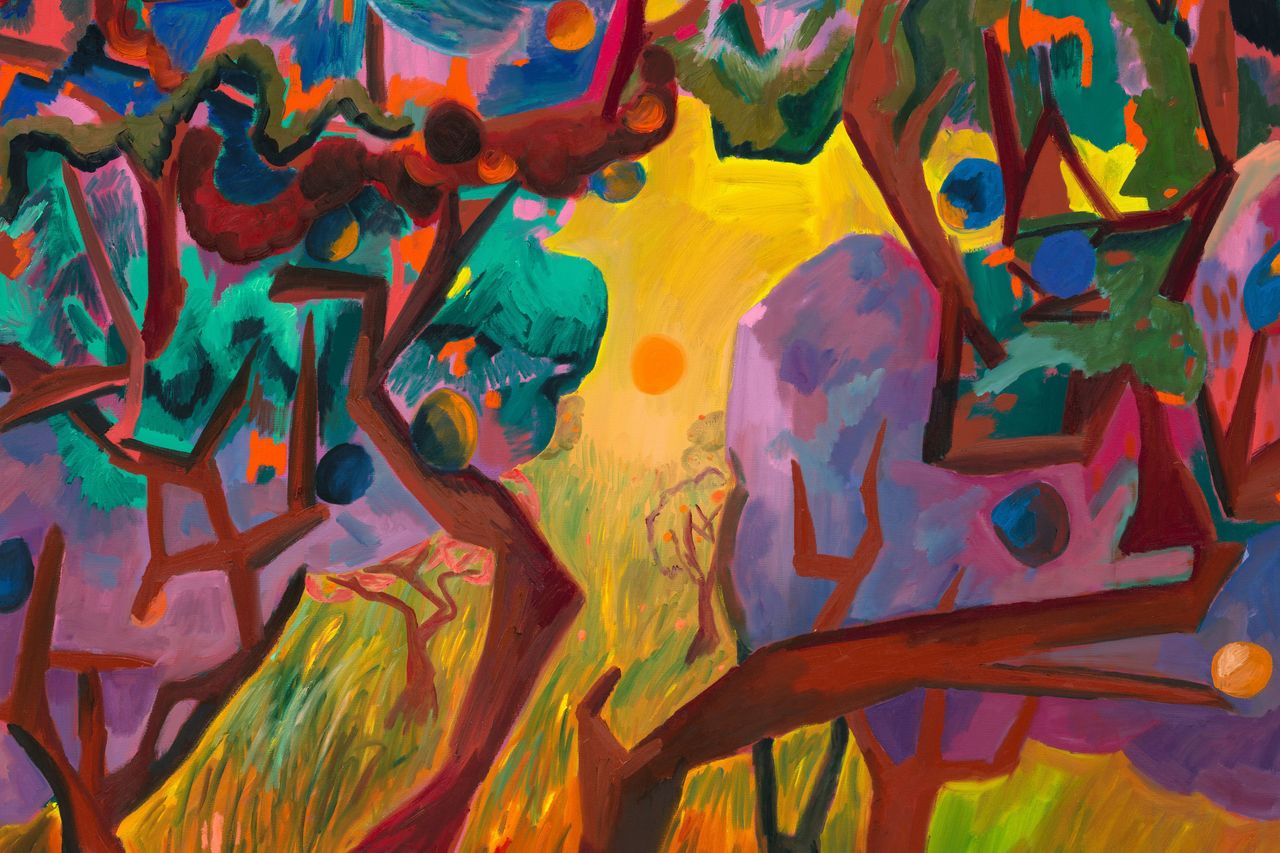 20f252bc-8ac0-486e-b66b-