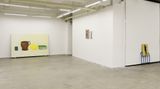 Contemporary art exhibition, Zhai Liang, SLOW at A Thousand Plateaus Art Space, Chengdu, China