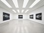 Contemporary art exhibition, Georg Baselitz, Sofabilder / Sofa Pictures at White Cube, Hong Kong