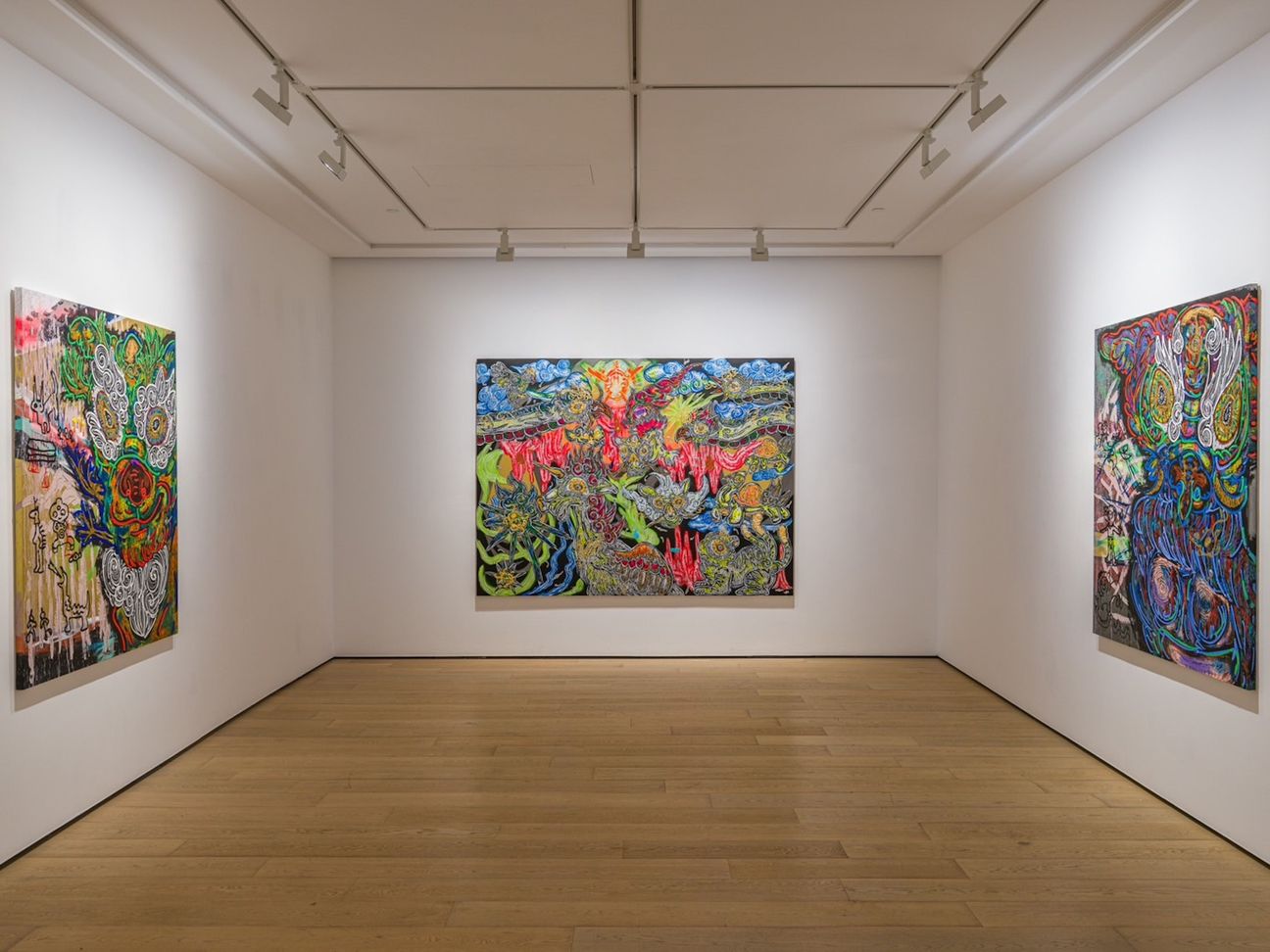 2132a03b-e85f-4e85-b44a-