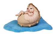 The Rookie by Patricia Piccinini contemporary artwork 1