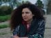 Mounira Al Solh: How to Live Musically